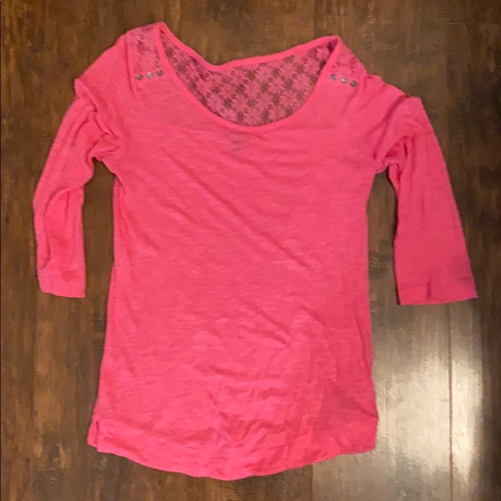 Express Shirt Bundle - Picture 3 of 6